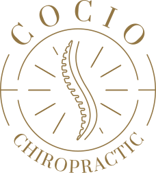 Cocio Chiropractic